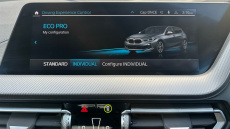 BMW 1 Series M135i xDrive 5dr Step Auto Petrol Hatchback